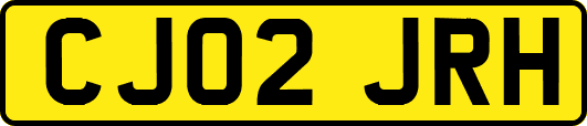 CJ02JRH