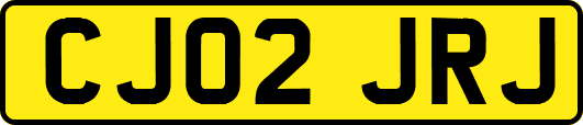 CJ02JRJ