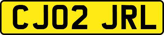 CJ02JRL