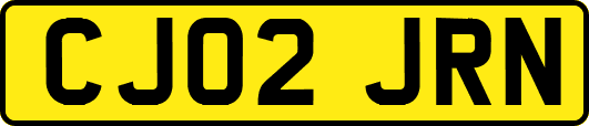 CJ02JRN