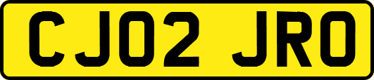 CJ02JRO