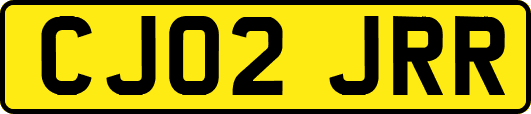 CJ02JRR
