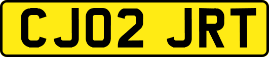 CJ02JRT