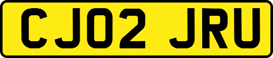 CJ02JRU