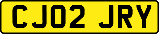 CJ02JRY