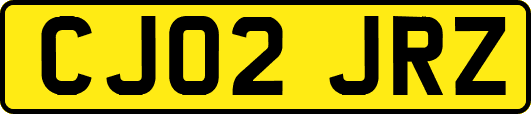 CJ02JRZ