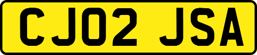 CJ02JSA