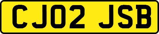 CJ02JSB