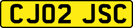 CJ02JSC