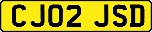 CJ02JSD