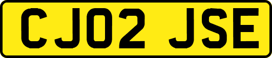 CJ02JSE