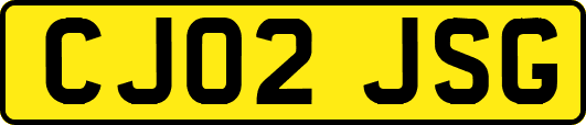 CJ02JSG