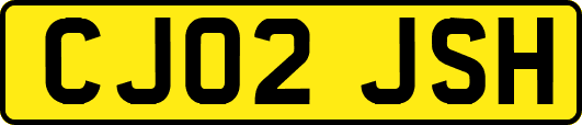 CJ02JSH
