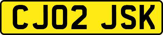 CJ02JSK