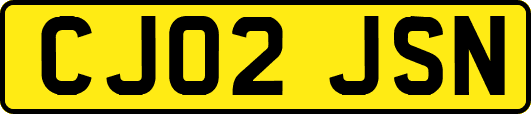 CJ02JSN