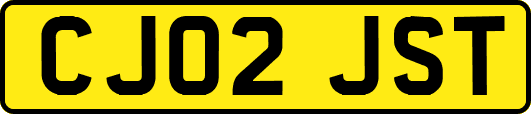 CJ02JST