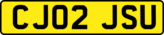 CJ02JSU