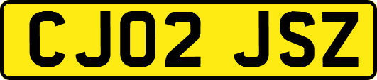 CJ02JSZ