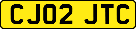 CJ02JTC