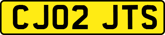 CJ02JTS