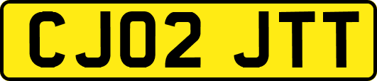 CJ02JTT