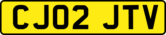 CJ02JTV