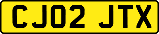CJ02JTX