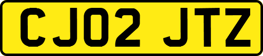 CJ02JTZ