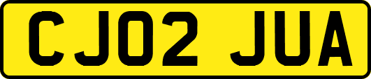 CJ02JUA