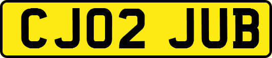 CJ02JUB