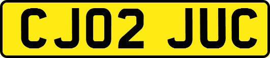 CJ02JUC