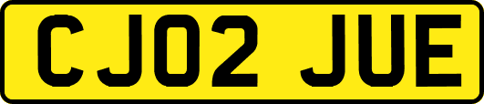 CJ02JUE