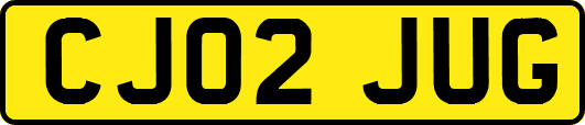 CJ02JUG