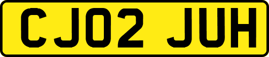 CJ02JUH