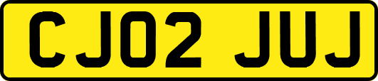CJ02JUJ