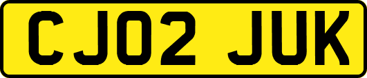 CJ02JUK