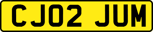 CJ02JUM