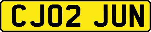 CJ02JUN