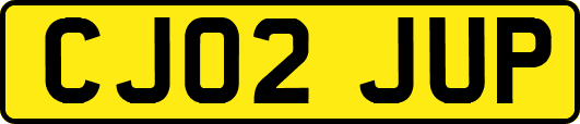 CJ02JUP