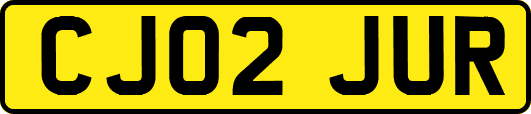 CJ02JUR