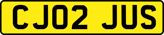 CJ02JUS