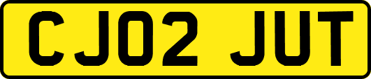 CJ02JUT