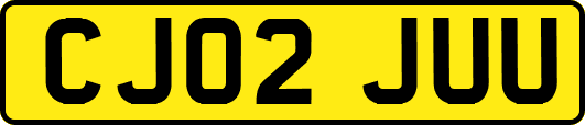 CJ02JUU