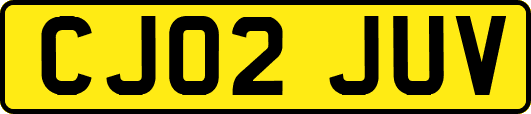 CJ02JUV