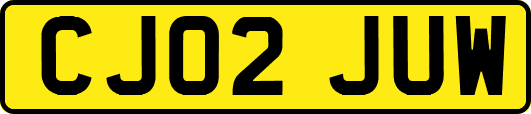 CJ02JUW