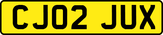 CJ02JUX