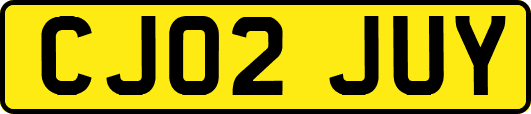 CJ02JUY