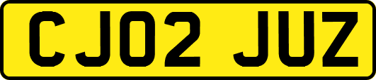 CJ02JUZ