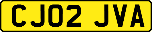 CJ02JVA