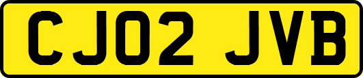 CJ02JVB